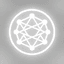 AMP Logo
