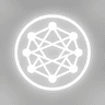AMP Logo