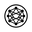www.agentmeshprotocol.io favicon